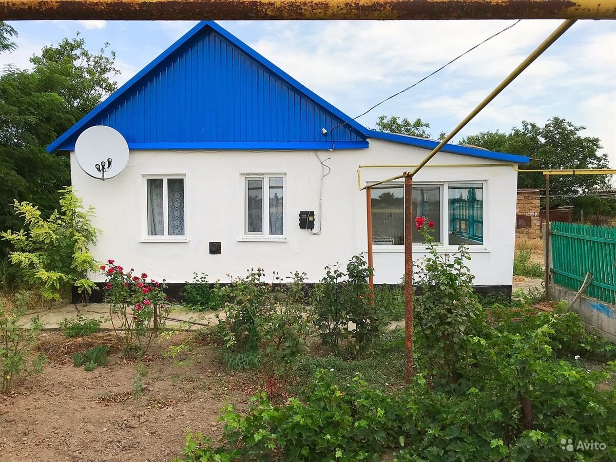 дом в джанкое. эльвира джанкой село днепровка. дом в джанкое свежие объявления. частный дом джанкой. дом в джанкое свежие объявления.