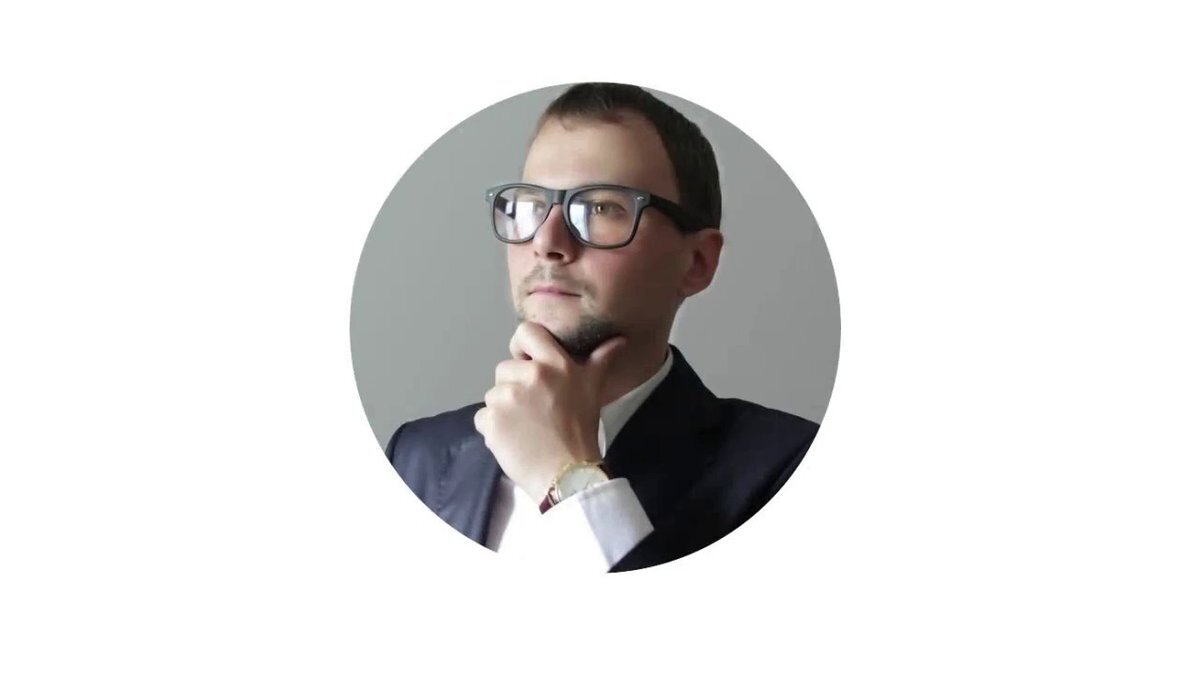 Здравствуйте! Меня зовут Павел Шпорт. 
Я являюсь разработчиком системы по заработку в интернете "TelePRO".
На данный момент я зарабатываю такие деньги, о которых многие, даже и не мечтали.
У меня нет долгов и кредитов, нет начальника и финансовых проблем! У меня есть все что мне нужно, что нужно для жизни нормального человека!
Свою систему я назвал "TelePRO - автоматический заработок в кармане", потому что после настройки она может позволить вам зарабатывать просто имея в кармане телефон с установленным Telegram клиентом.
Уже сейчас многие люди зарабатывают в Telegram по моей системе минимум 4500 рублей в день практически ничего не делая!
Хотите зарабатывать также? Тогда начните применять мою систему и получите первые деньги уже сегодня!