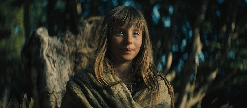 Ресква (С. Лоффредо).