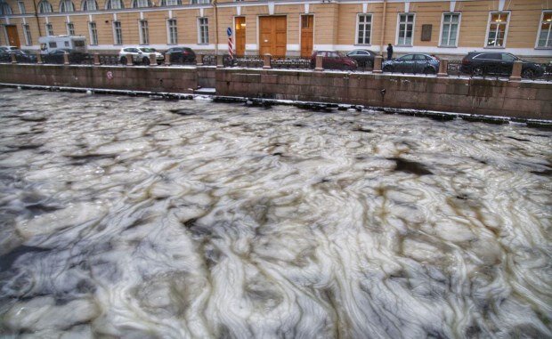 Фото из интернета