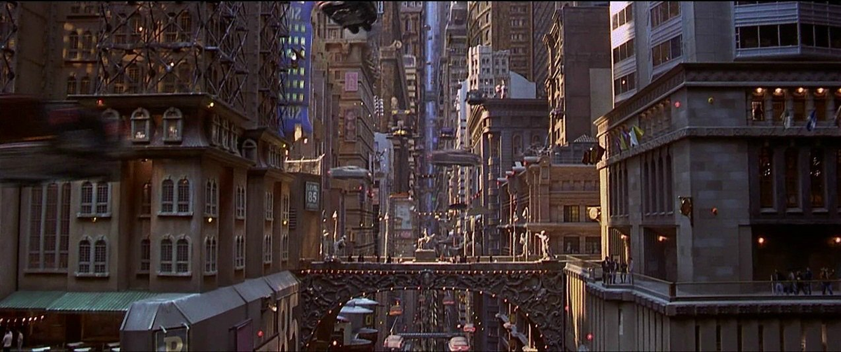 кадр из фильма