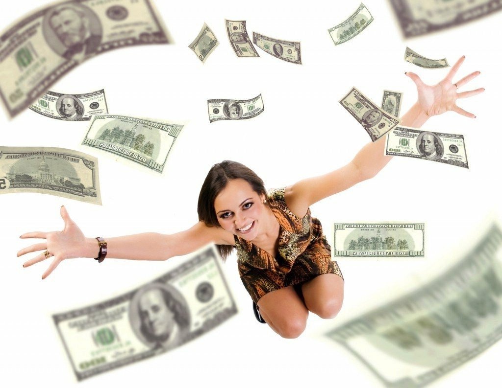 Фото с сервиса Яндекс картинки 