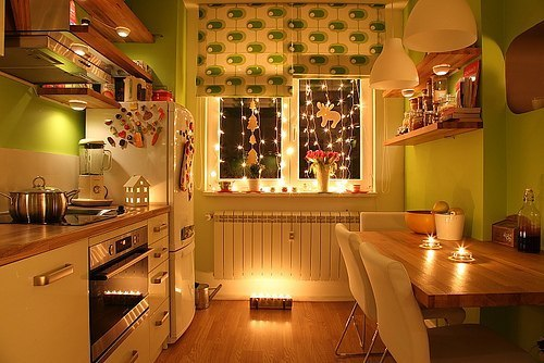 Pinterest.ru