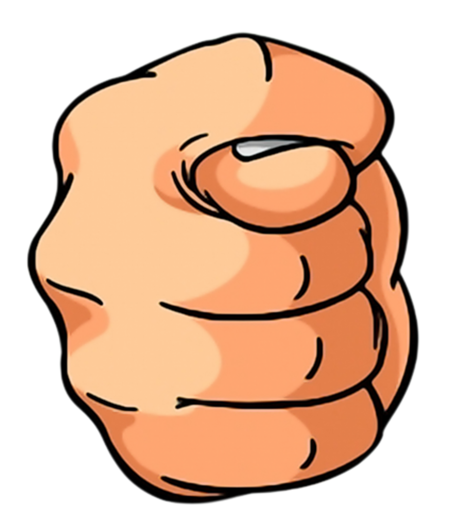 Источник - Яндекс