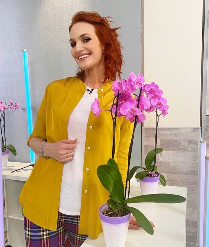 Сделайте это немедленно. Таша строгая 2023. Таша строгая 2022. Таша строгая стилист. Таша строгая одежда