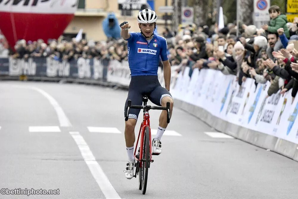 Джулио Чикконе