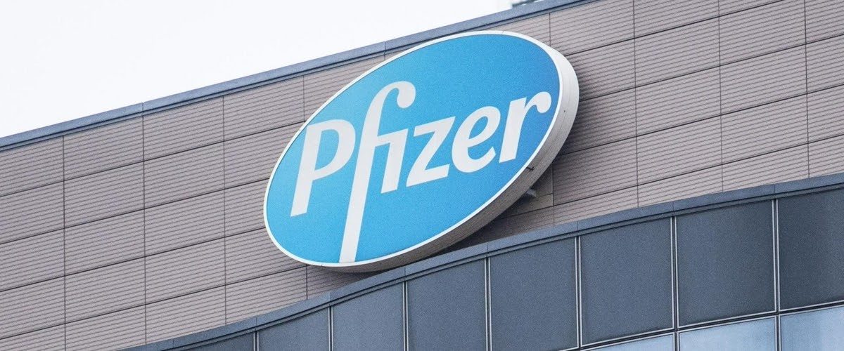 Pfizer