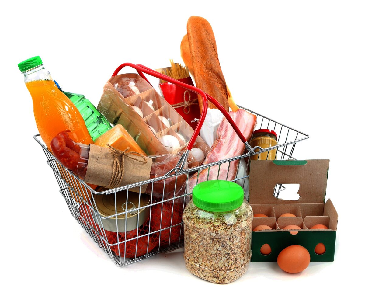 Фото из открытых источников Яндекс.Дзен