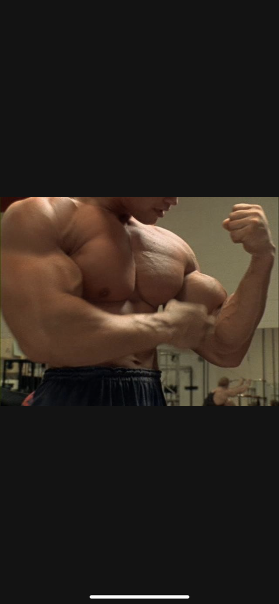 Предлагаю предтренировочный комплекс нового уровня. Повышает выносливость на клеточном уровне, увеличивает силы пред тренировкой в несколько раз. Накачивает мышцы кровью, что вызывает увеличение объёма плазмы и гарантирует безупречный пампинг. Поможет легко превзойти все предыдущие результаты. После тренировки поможет мышцам быстро, полностью и качественно восстановиться. Состав: В-Аланин, креатин моногидрат, L-аргинин, цитруллин, L-тирозин, экстракт зелёного чая, экстракт гуараны, кофеин, ДМАА, витамин С. ВЗРЫВНАЯ МОЩЬ, ЭНЕРГИЯ, ПРОИЗВОДИТЕЛЬНОСТЬ. По всем вопросам в личку или на почту ooomarma@yandex.ru