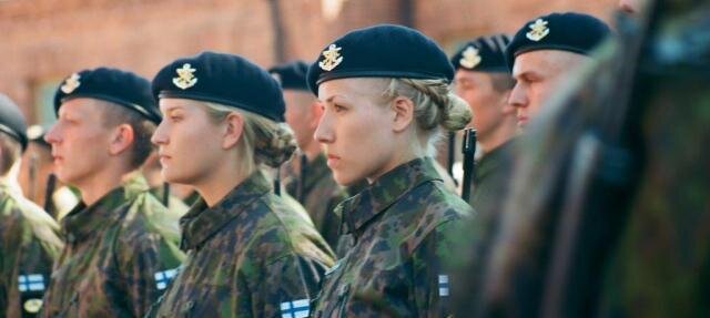 Фото: finland.fi