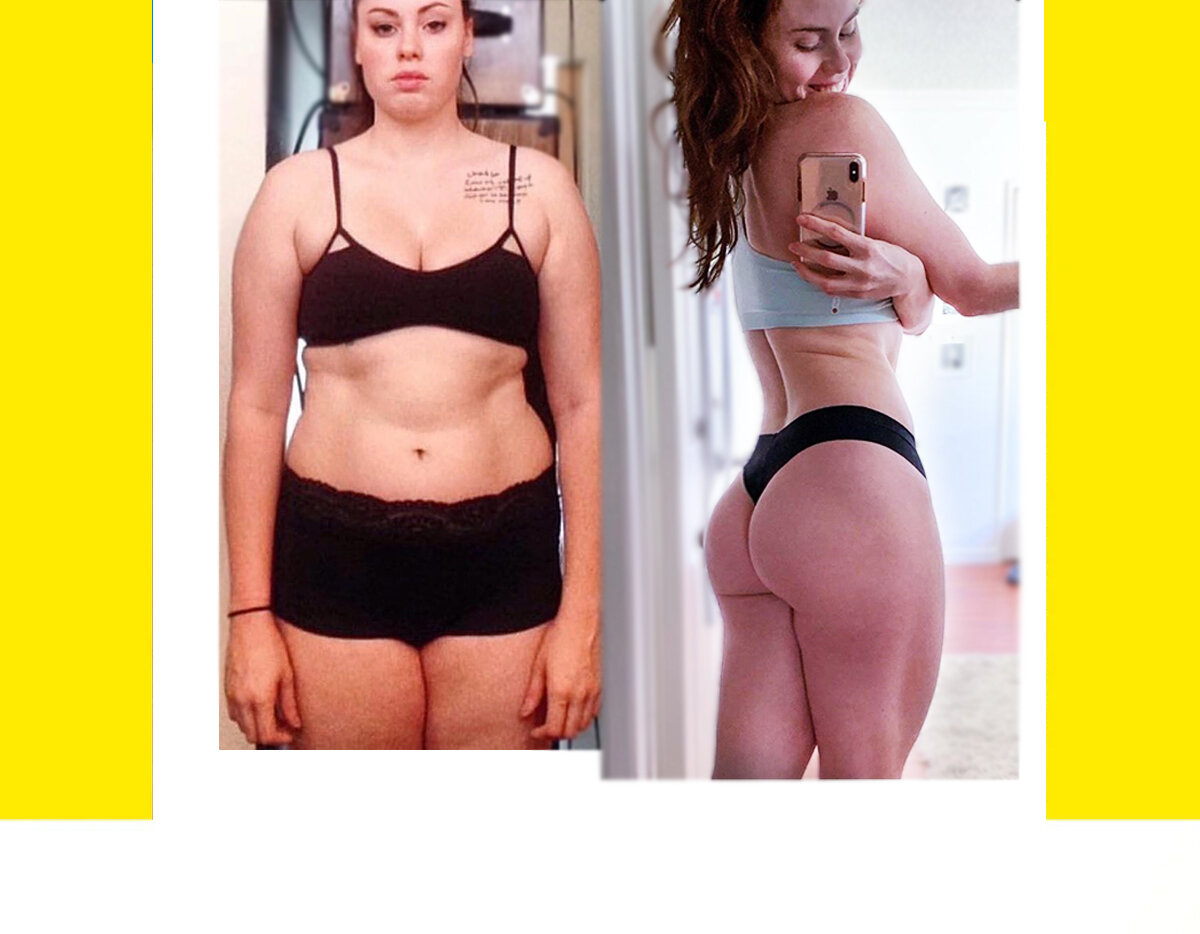 Источник Инстаграм : @tacoboutamangover