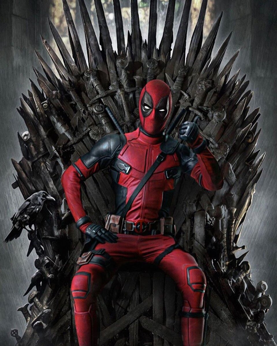 Популярность Дэдпула не утихает уже много лет, регулярно выходят новые комиксы о болтливом наемнике, а сиквел фильма о Уэйде Уилсоне не обсуждает только ленивый. При этом многие способности, которыми наемник обладает, зачастую трактуются неправильно. Всему виной многочисленные фейки и спекуляции на тему того, что Дэдпул из фильма не похож на свой образ из комиксов. Мы решили вспомнить некоторые факты о Уэйде Уилсоне, которые фанаты так любят переиначивать.