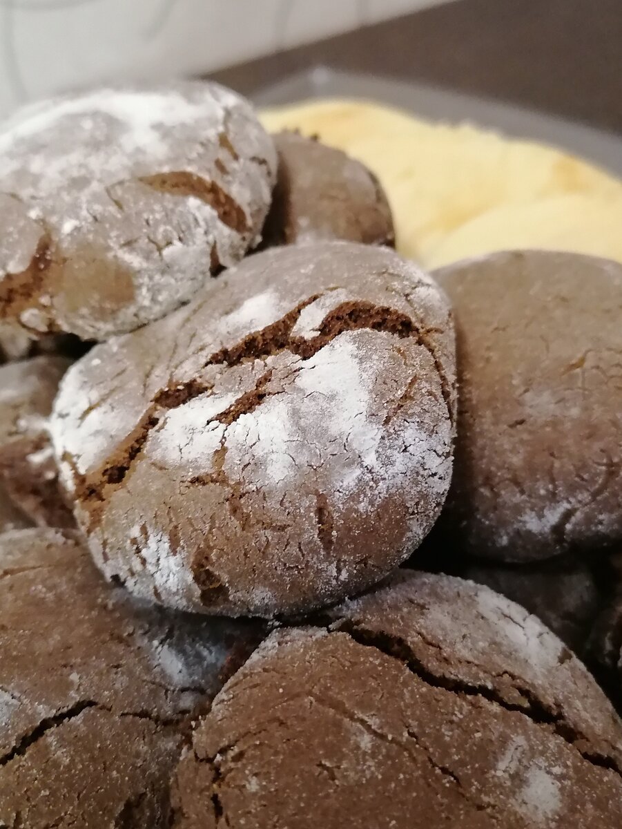 Фото из личного архива 