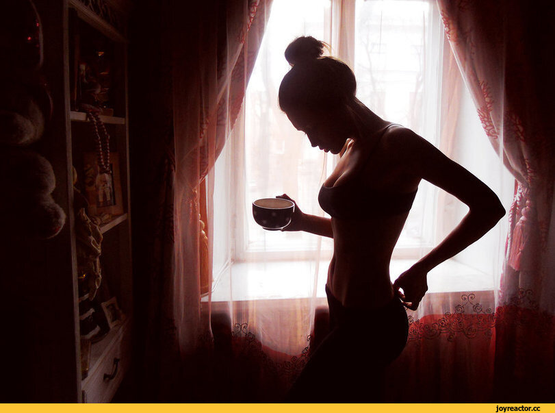 Это интересно поверьте мне