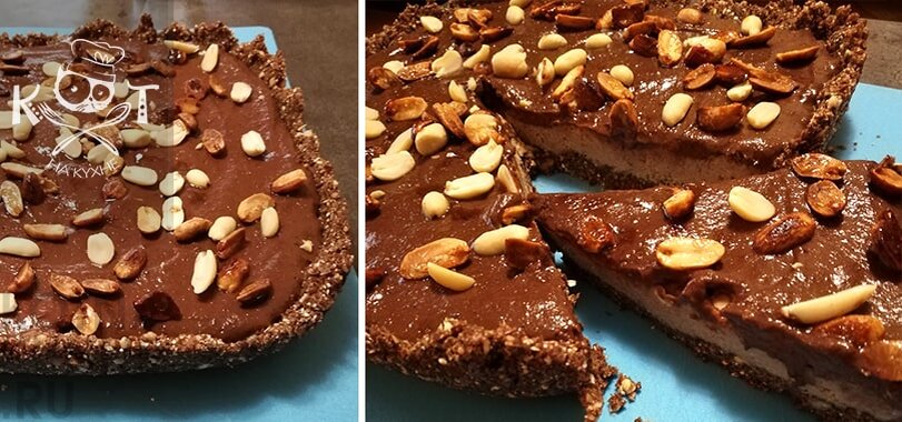 Фото из разряда "Реальность"  :)