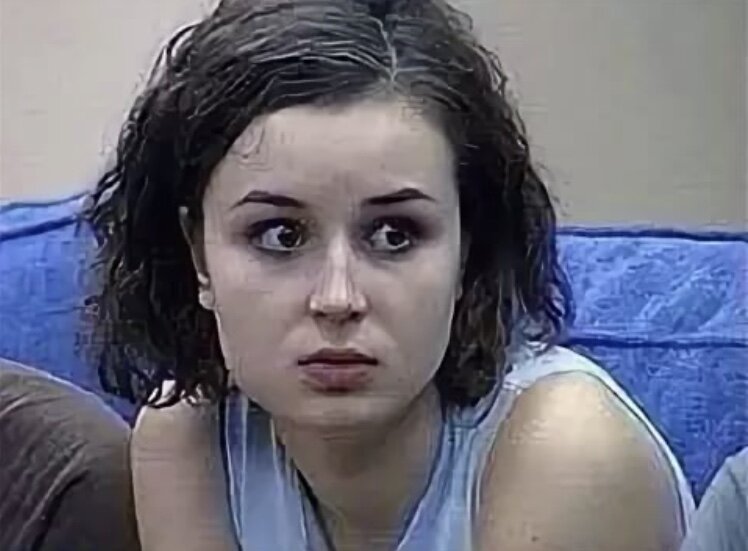 Полина гагарина на фабрике звезд фото