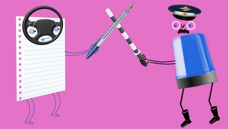 Источник: https://journal.tinkoff.ru/shtraf/