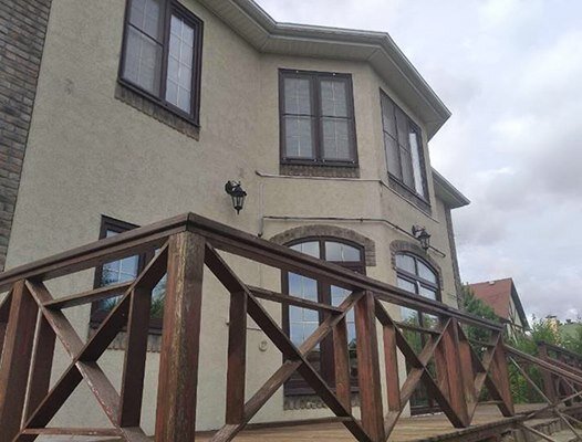 Фото: chehov-vid.ru