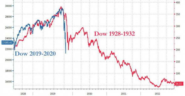 Картинка шикарна... 