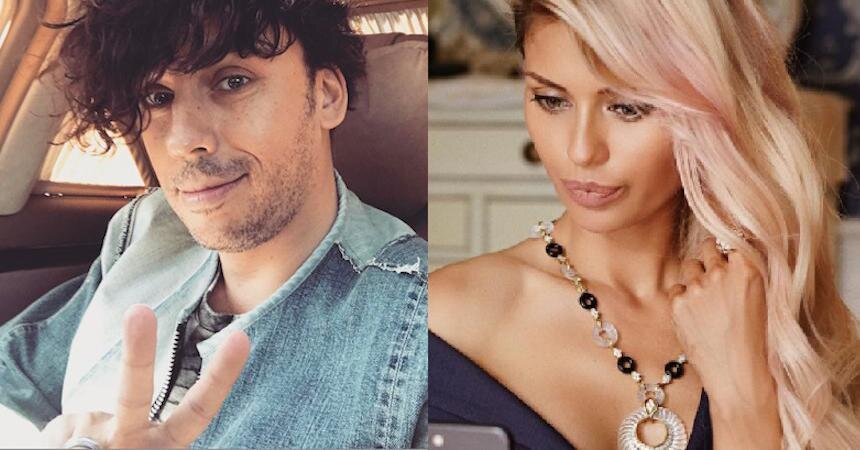 Фото взято из открытого источника Яндекс Картинки