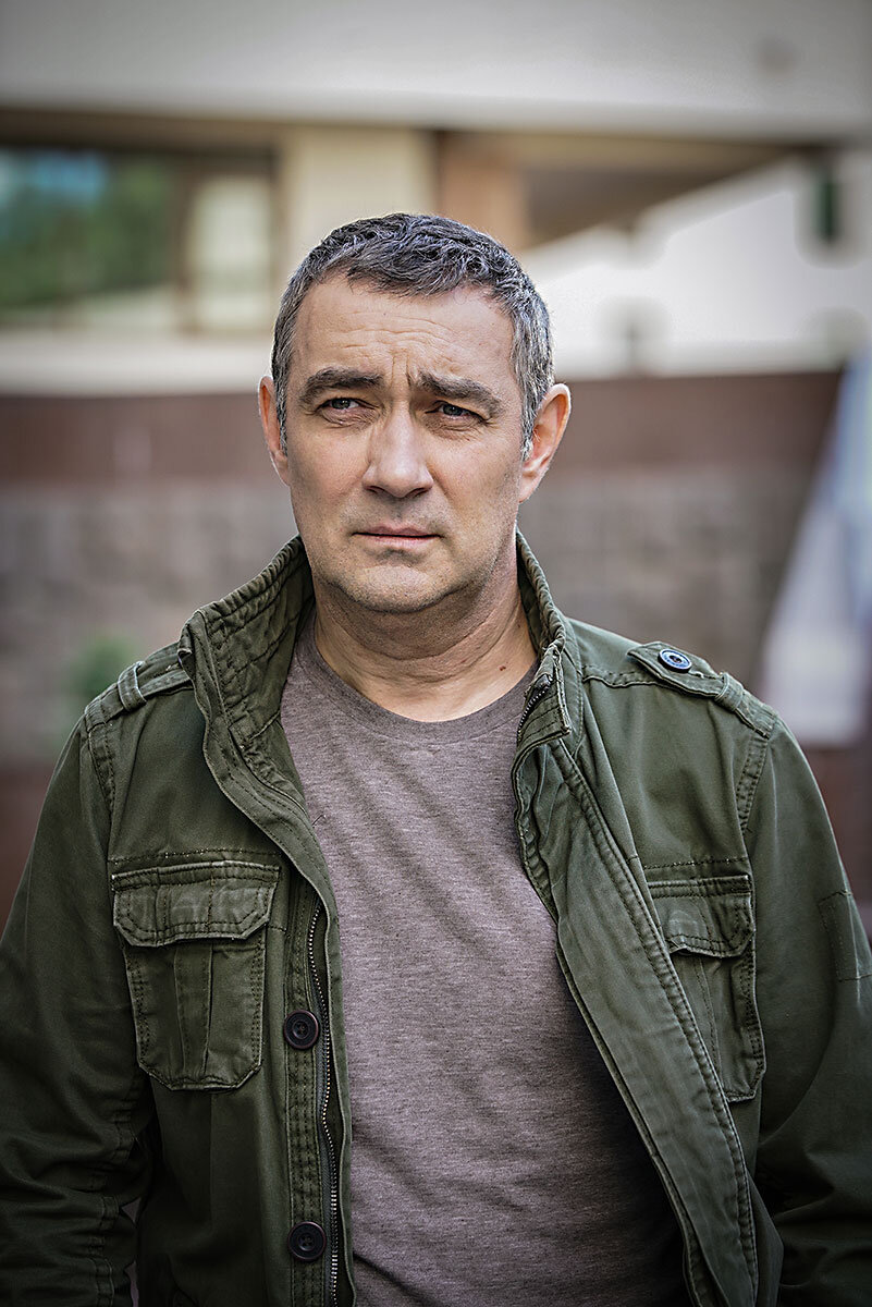 ФОТО с ruskino.ru