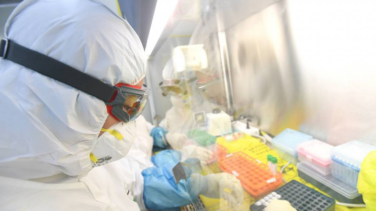 Источник:novostipmr.com