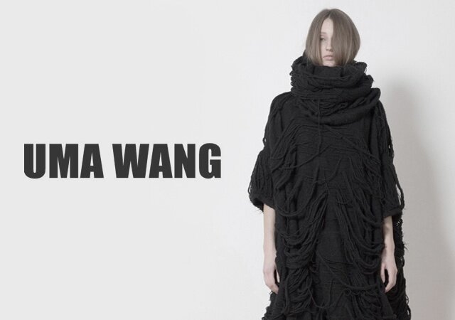 Как Zara, только из Поднебесной. 10 китайских брендов одежды, которые не хуже европейских