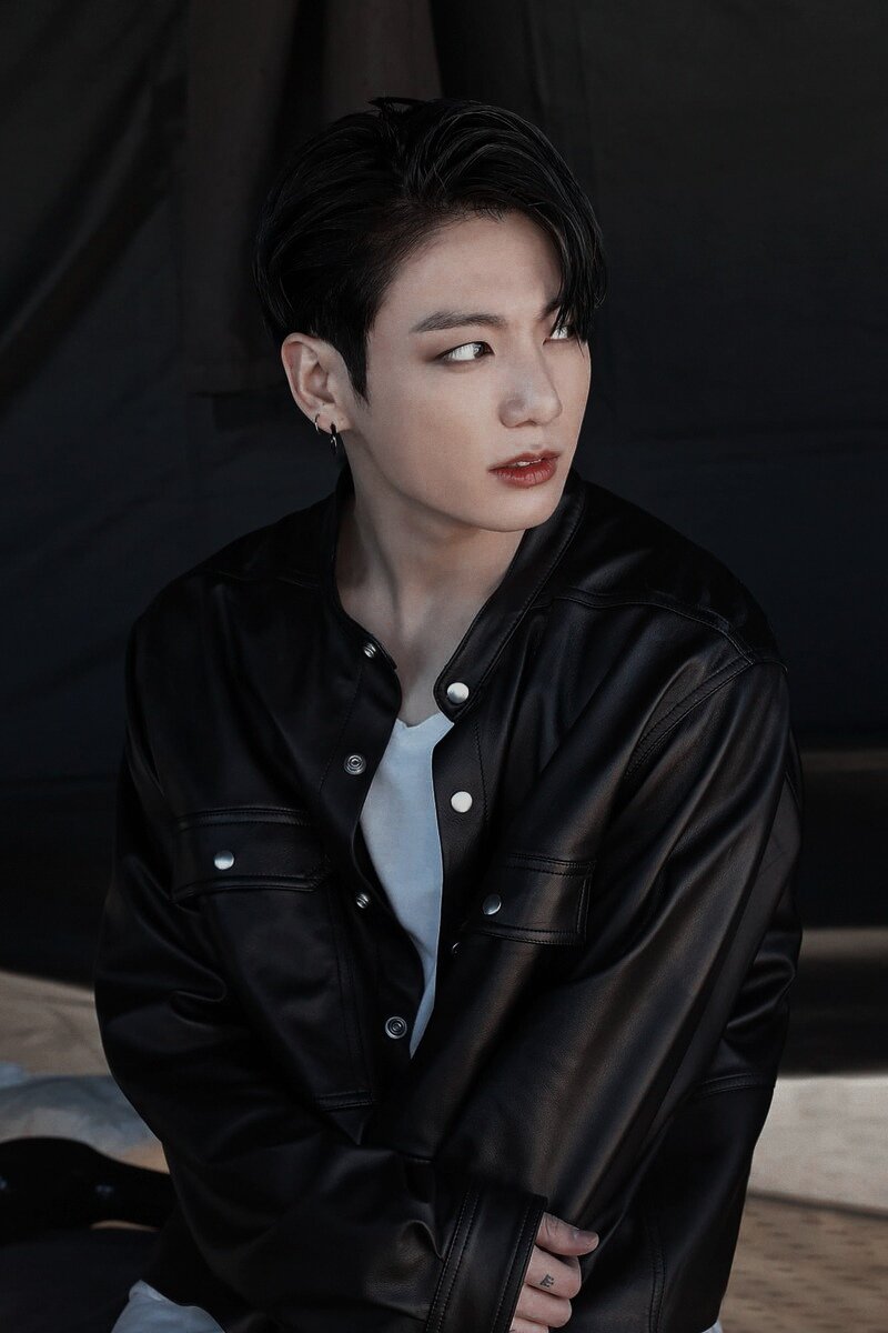 Яндекс картинки