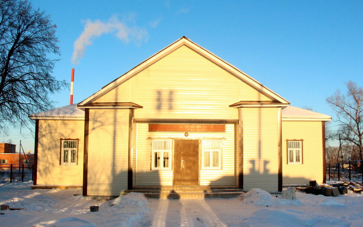 Источник Яндекс. Картинки