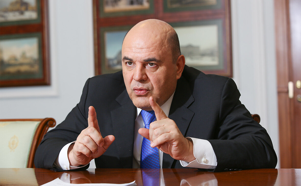 фото https://news.myseldon.com/