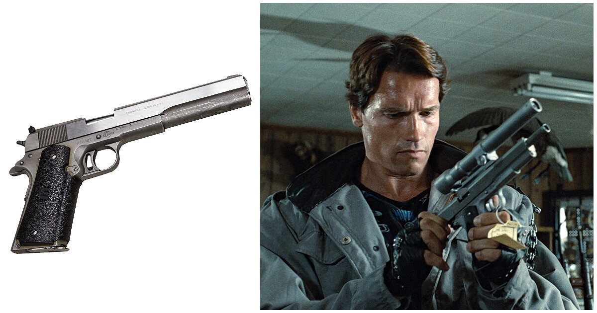 Источник: Яндекс Картинки