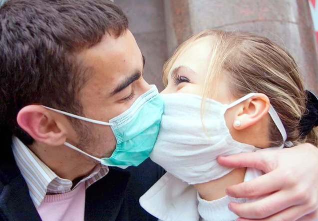 источник:Яндекс.картинки