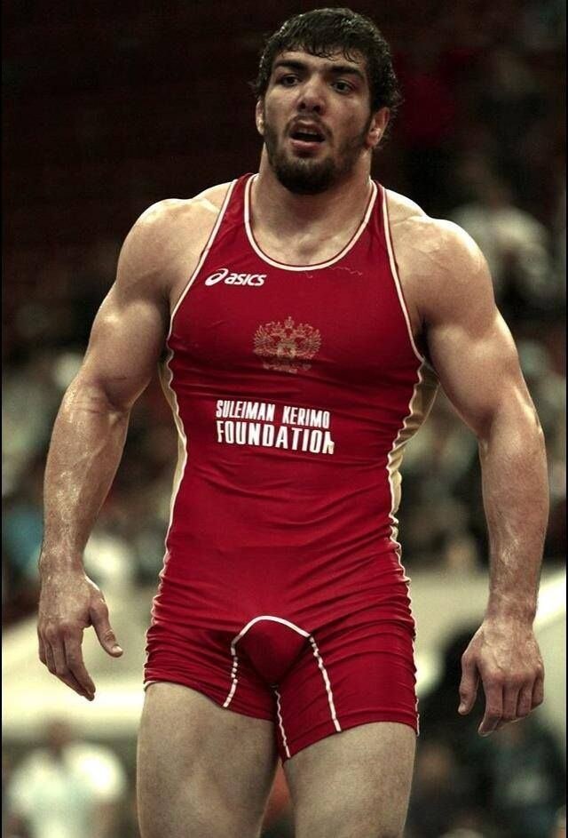 Снайдер тренировка