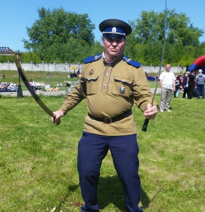 Фото Яндекс Картинки.