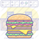 Привет, на связи Игорь Зуевич. Создавая бизнес, каждый хочет получить множество клиентов и успешно продавать свои товары или услуги, получая за это достойную оплату. Если в реальности все не так идеально и гладко, значит нужно задуматься, что не так с вашим предложением. Идеи, как сделать товар более привлекательным для потенциальных покупателей, помогут начинающим бизнесменам и тем, кого настиг кризис.