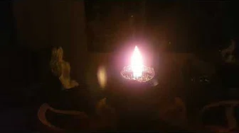Фрагмент видео