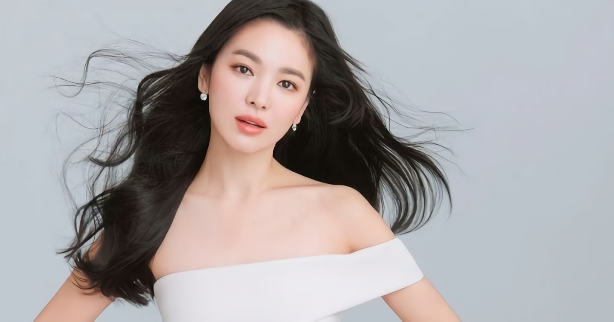 Добавлено из Яндекс картинки