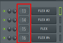 Я обычно делаю это таким способом.