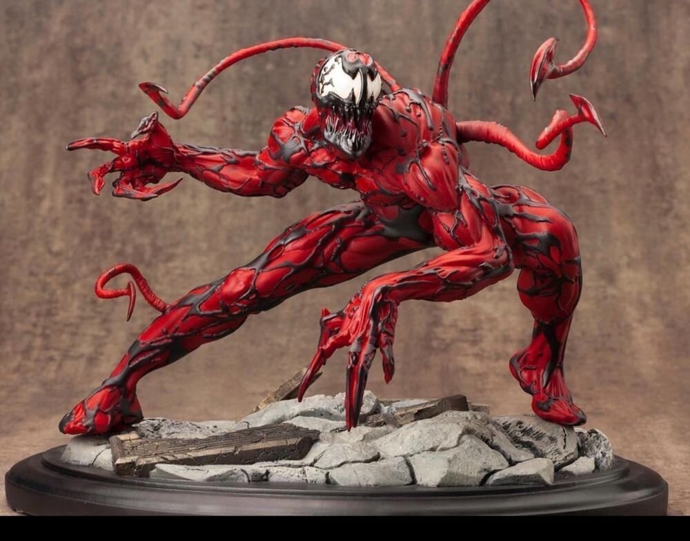 Карнас. Marvel фигурка Карнаж паук. Фигурка человек паук Карнаж. Карнаж фигурка Marvel. Карнаж Марвел