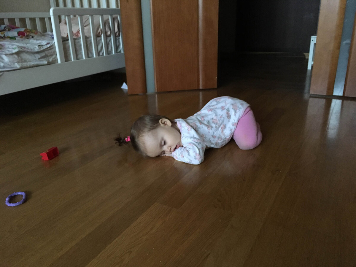 Фото из семейного архива