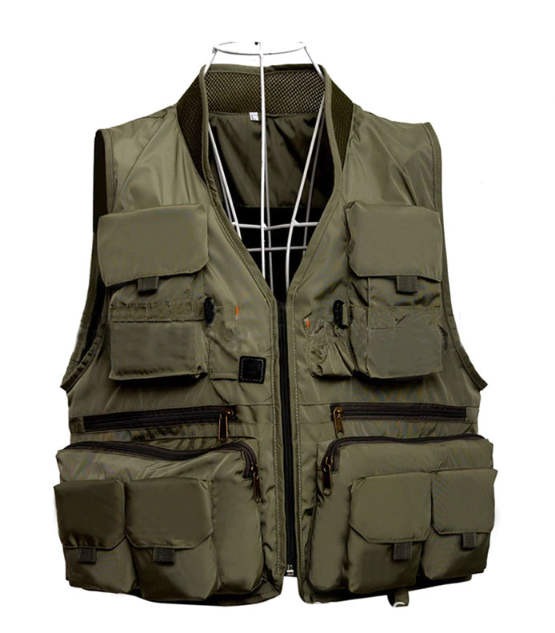 Фото с aliexpress