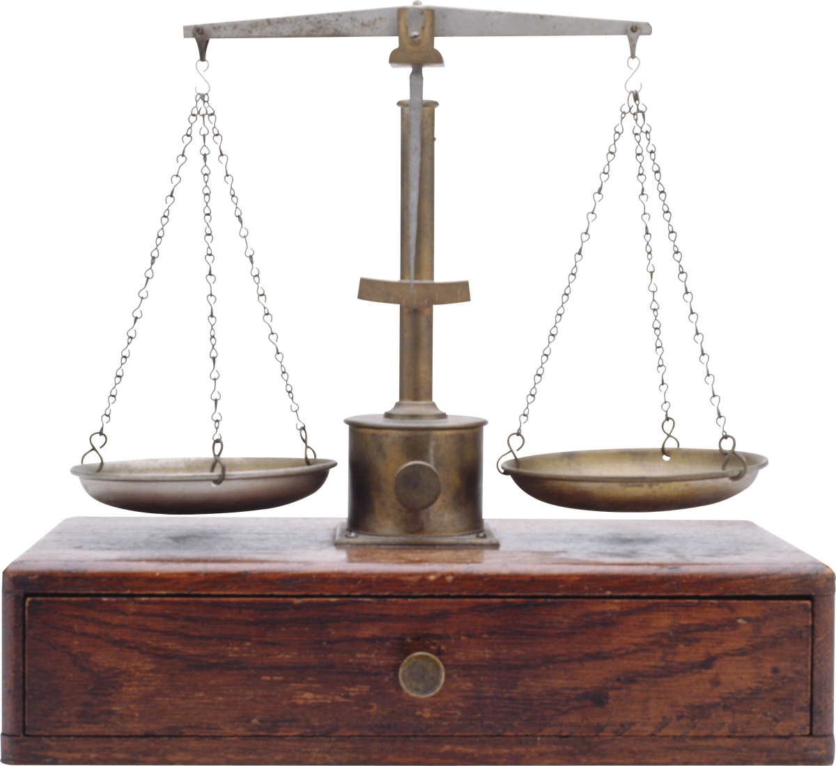 Взвешенность моих статей...