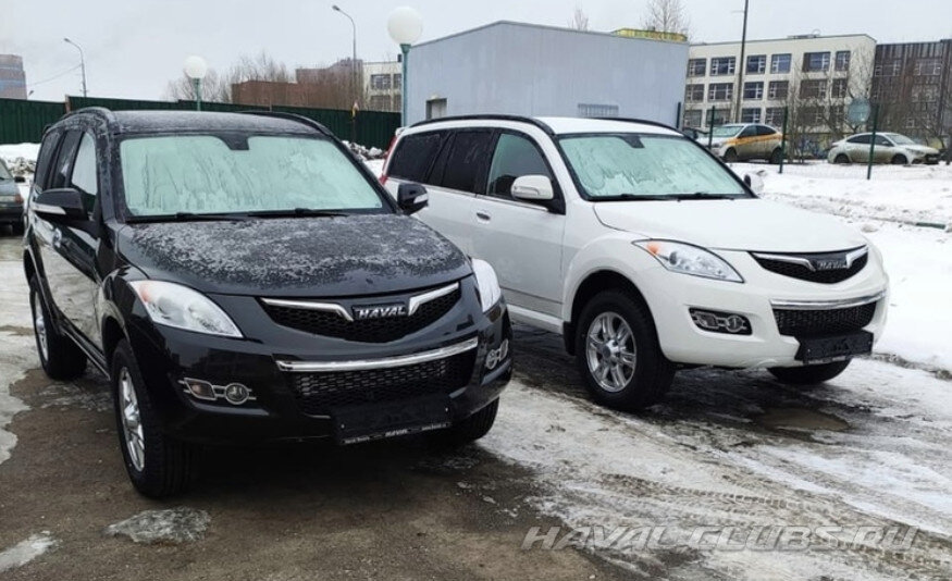 Фото из открытого источника Яндекс.Картинки