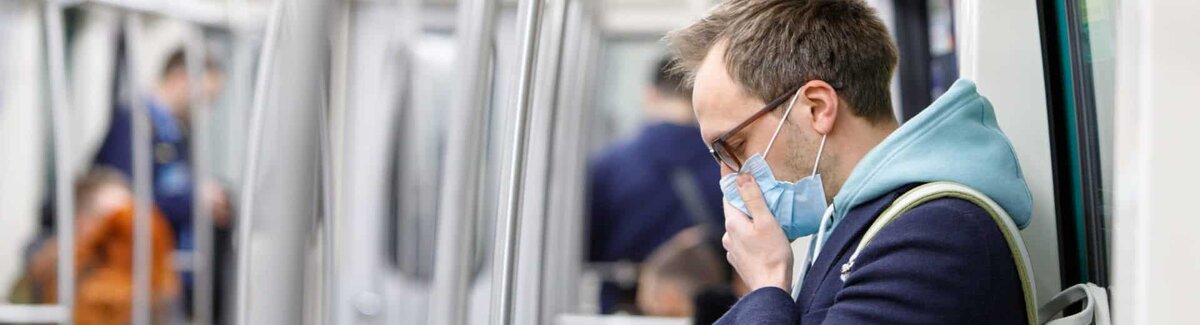 Рекомендуем ознакомиться с мерами предосторожностями, в первую очередь речь идет об элементарной гигиене