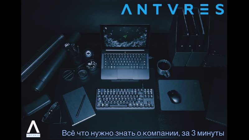 В редакторе видеозапись не воспроизводится3:33Добавьте описание