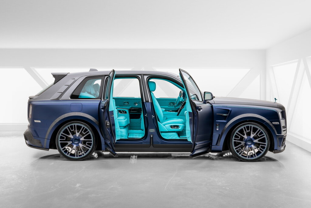 Фотография с сайта - autowp.ru 