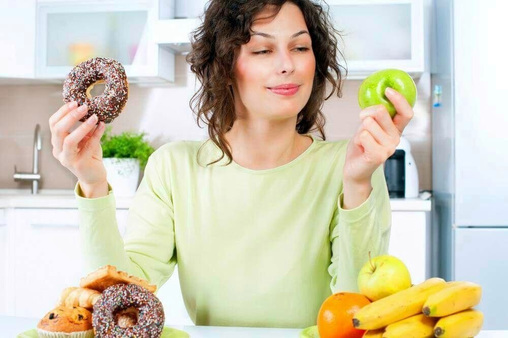 Выбор очевиден