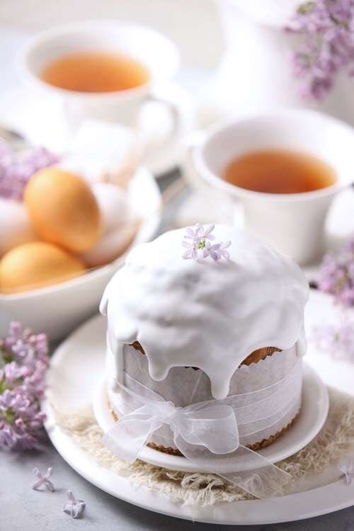 Фото с сайта http://ru.wilmax.club