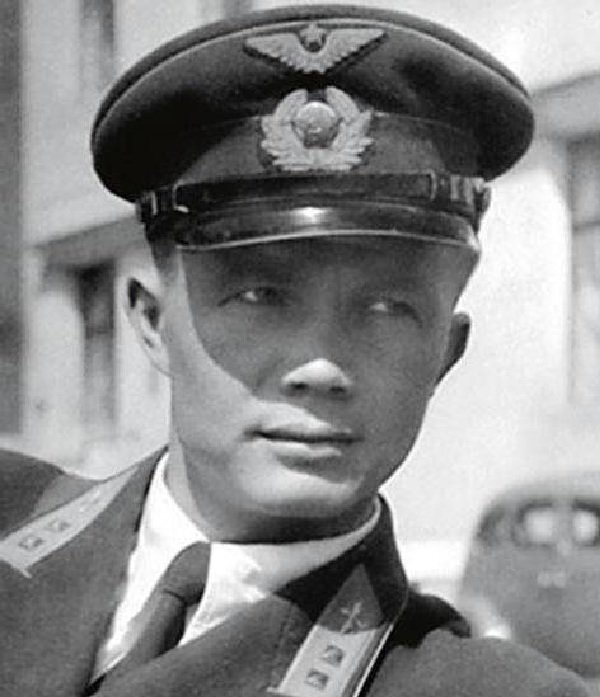  Леонид Хрущев