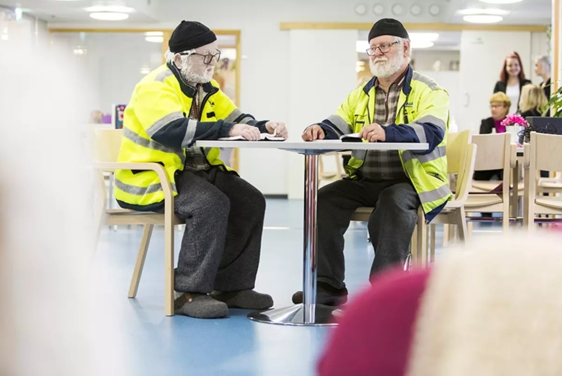 Источник: https://www.instagram.com/liisa_hietanen